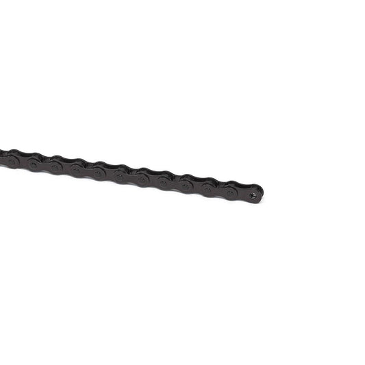Salt Traction Chain 1/8'' Links: 88 Black