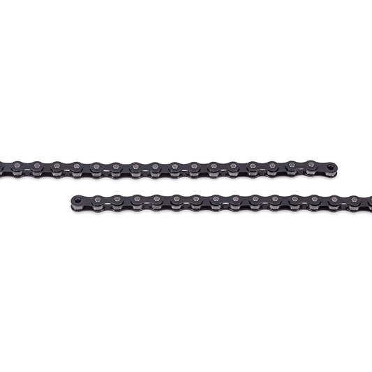 Salt AM Chain 1/8'' Links: 100 Black