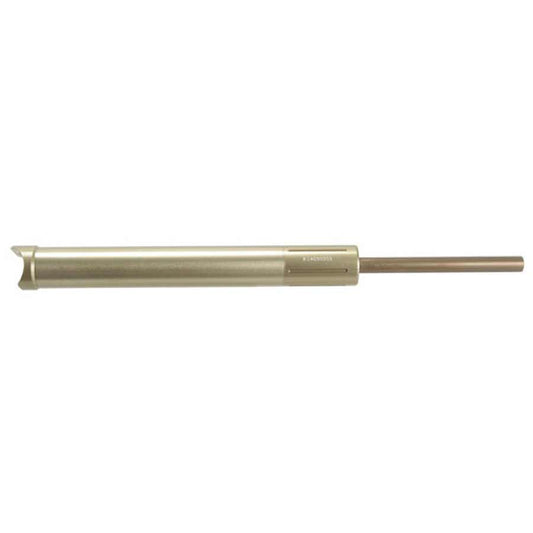 (IU) Kind Shock A3108-100 Oil pressure stick (LEVDX LEV-Integra)