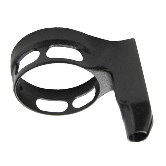 (IU) Kind Shock P57 10 Coupler housing (LEV)