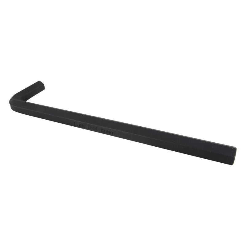 Park Tool HR-15 15mm Hex key