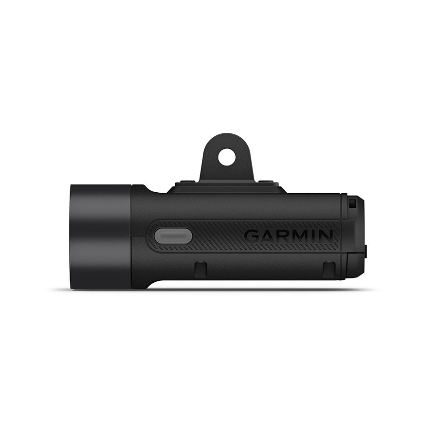 Garmin Varia UT Vue Headlight and Camera