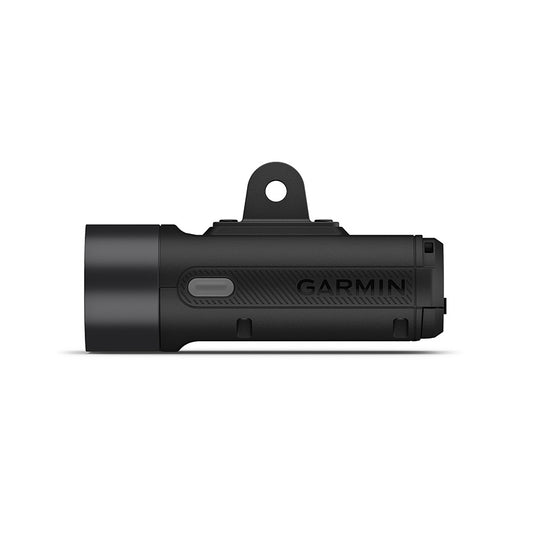 Garmin Varia UT Vue Headlight and Camera