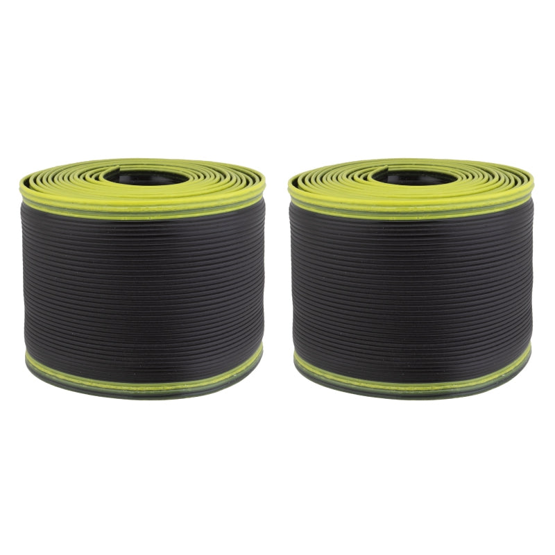 Mr Tuffy XL Series Tire Liner 2XL 26/29x2.35"-3.0" Green