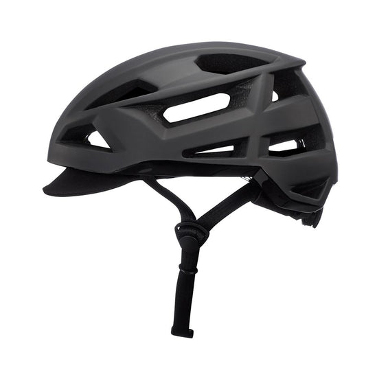 Bern FL-1 Pavé MIPS Helmet S 52 - 55.5cm Matt Black