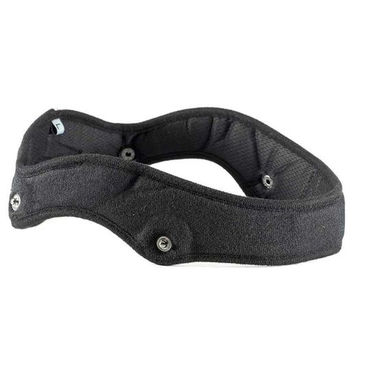 Bern Nino Warm Weather Liner Black XSS