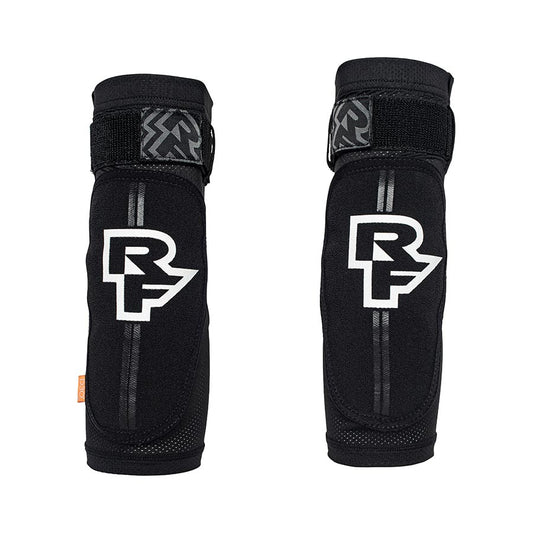 Raceface Indy Elbow/Forearm Guard L Pair