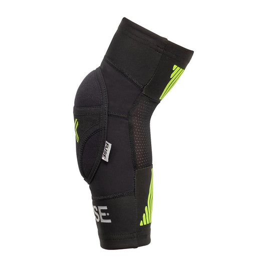 Fuse Omega 2025 Elbow/Forearm Guard Black XXL Pair