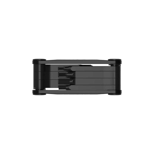 Lezyne V PRO 7-Function Multi Tool Black