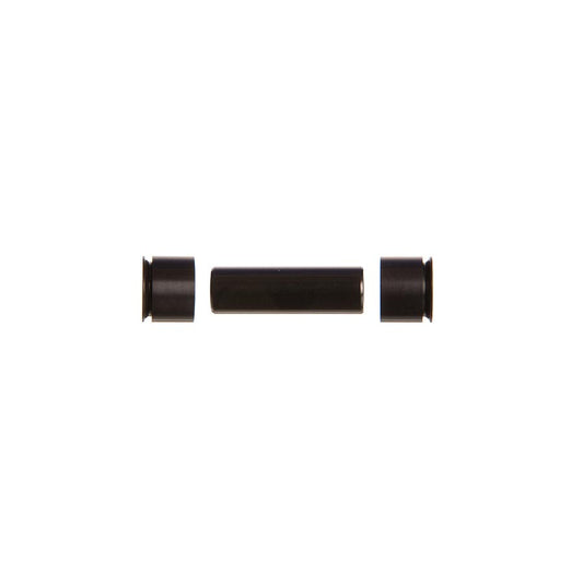 RockShox Rear Shock Mounting Hardware - 3-Piece 1/2" 8 x 39.9