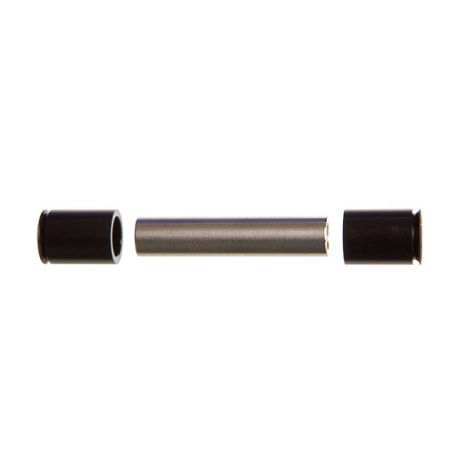 RockShox Rear Shock Mounting Hardware - 3-Piece 1/2" 8 x 60.0