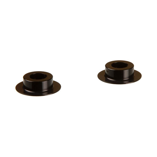 RockShox Rear Shock Bearing Dust Cover: Metric 40mm Qty 2