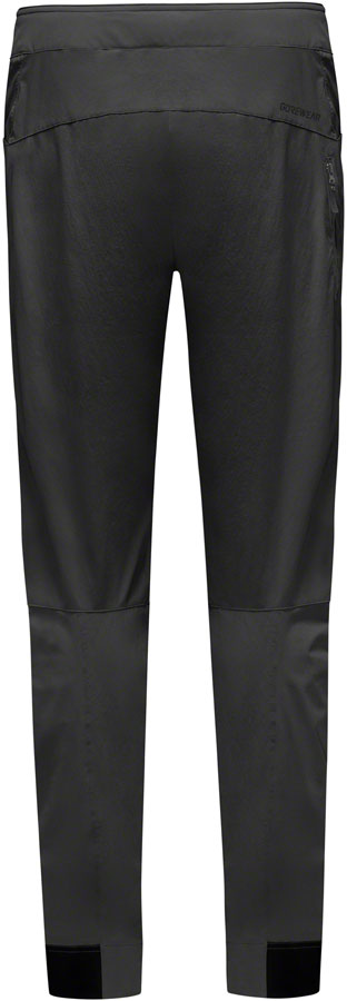 Gorewear Passion Pants - Black Men's Large