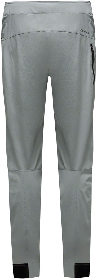 Gorewear Passion Pants - Lab Gray Men's Large