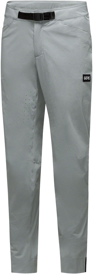 Gorewear Passion Pants - Lab Gray Men's Large
