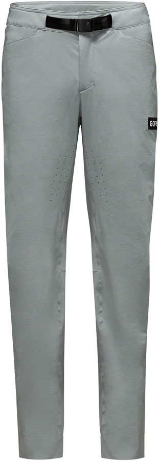 Gorewear Passion Pants - Lab Gray Men's Large