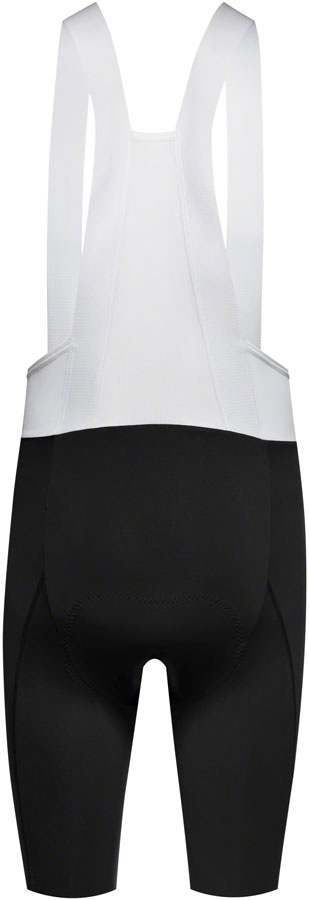 Gorewear Spinshift Bib Shorts + - Black Men's Large