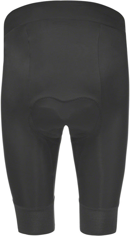Gorewear Swiftide Short Tights - Black Men's Double X-Large