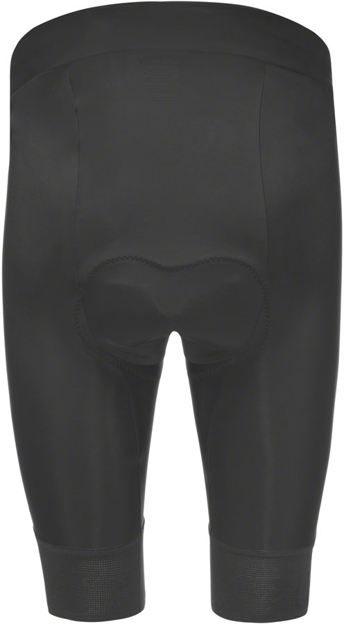 Gorewear Swiftide Short Tights - Black Men's Double X-Large