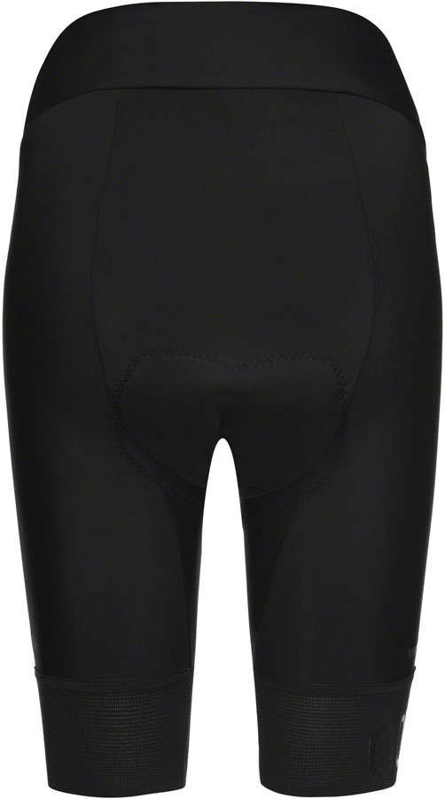 Gorewear Swiftride Short Tights - Black Women's X-Small