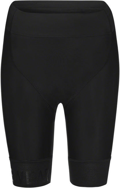 Gorewear Swiftride Short Tights - Black Women's X-Small