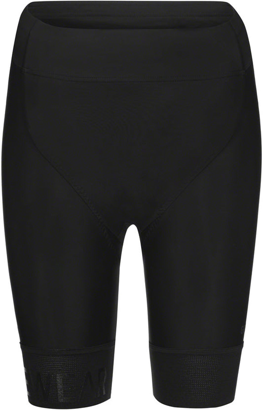 Gorewear Swiftride Short Tights - Black Women's X-Small