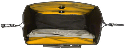 Ortlieb Sport-Roller Classic Pannier - 25L Pair Sunyellow/Black