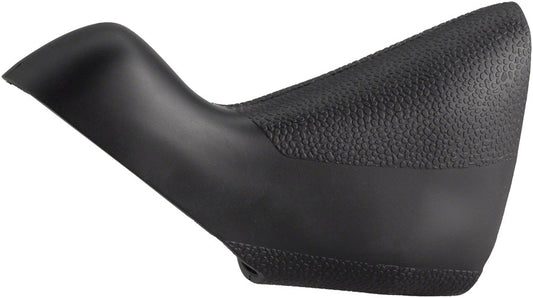 microSHIFT SB05 Drop Bar Lever Hoods - Fits microSHIFT Centos other Internally Routed Shifters Pair