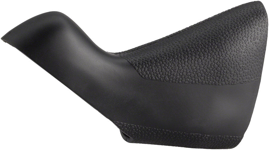 microSHIFT SB05 Drop Bar Lever Hoods - Fits microSHIFT Centos other Internally Routed Shifters Pair