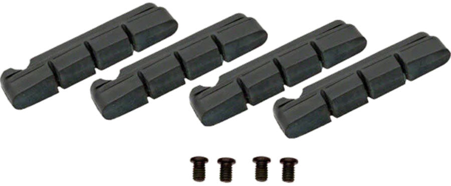 FSA Brake Pads Alloy Shimano