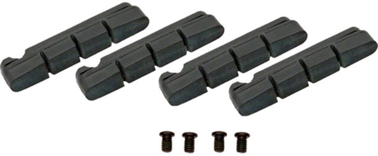 FSA Brake Pads Alloy Shimano