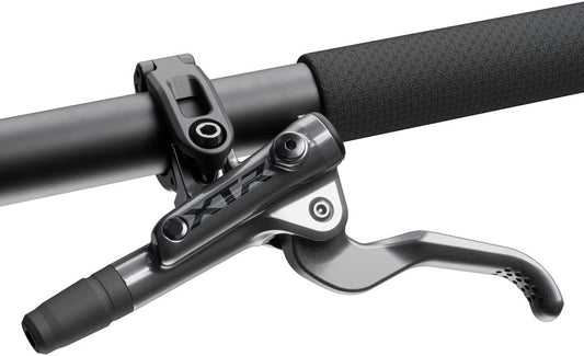 Shimano XTR BL-M9200L XC Hydraulic Brake Lever - Left
