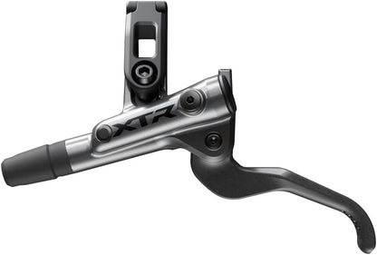 Shimano XTR BL-M9200L XC Hydraulic Brake Lever - Left