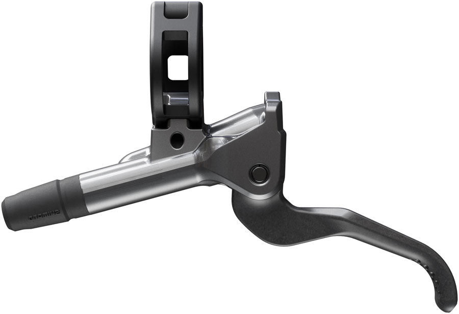 Shimano XTR BL-M9200R XC Hydraulic Brake Lever - Right