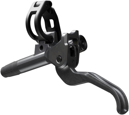 Shimano XTR BL-M9200R XC Hydraulic Brake Lever - Right