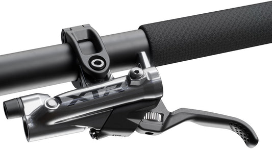 Shimano XTR BL-M9220L Enduro Hydraulic Brake Lever - Left