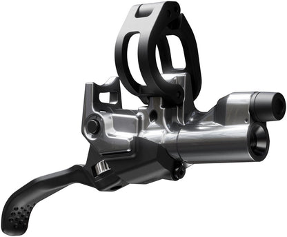 Shimano XTR BL-M9220L Enduro Hydraulic Brake Lever - Left