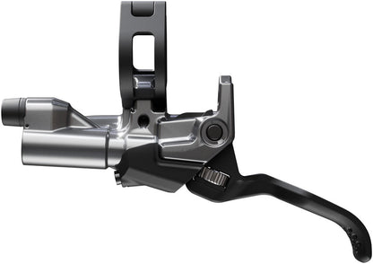 Shimano XTR BL-M9220R Enduro Hydraulic Brake Lever - Right
