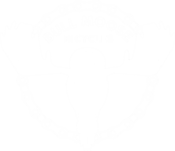 Bull Moose Bicycles