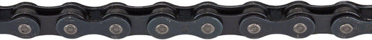 KMC Z1eHX Narrow Chain - Single Speed 3/32" 112 Links Gunmetal