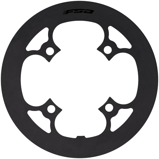 FSA Bosch Gen3 Chainguard 42T 104BCD