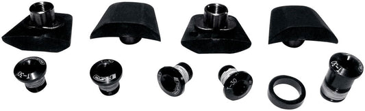 FSA Chainring Bolt Kit for K-Force Light ABS