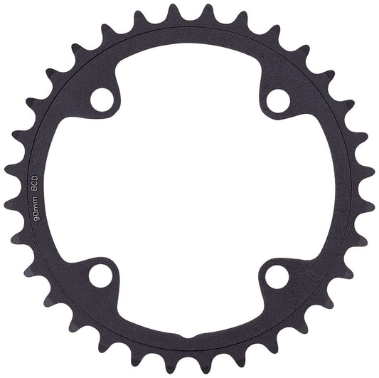 FSA Energy Chainring 39T 90BCD 4-bolt 11-speed