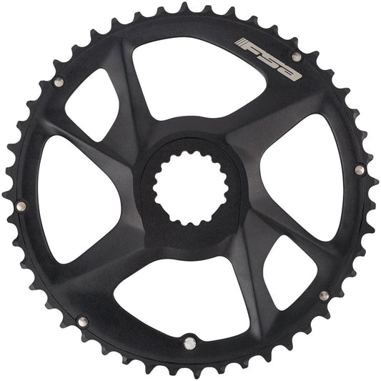 FSA Energy Direct Mount Chainring 53T 11-speed
