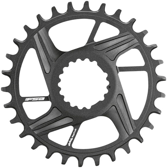 FSA KFX Direct Mount MegaTooth Chainring 38T Shimano 12-speed