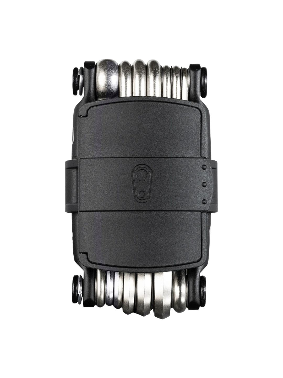 Crankbrothers Multi 20 Tool - Matte Black