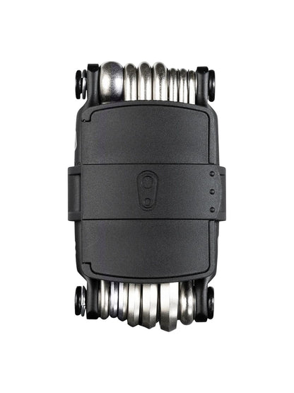 Crankbrothers Multi 20 Tool - Matte Black