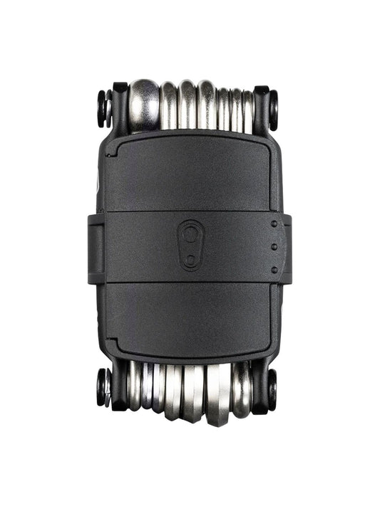 Crankbrothers Multi 20 Tool - Matte Black