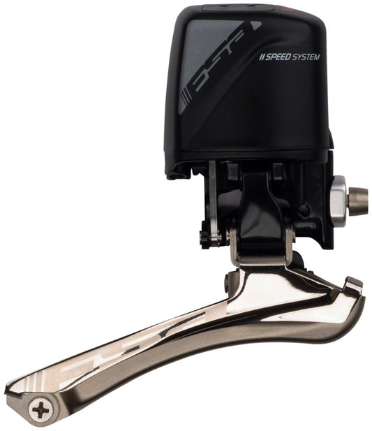 FSA K-Force WE Front Derailleur