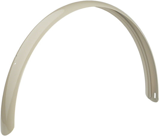 Benno Replacement Rear Fender - eJoy 5i Pebble Brown 22+